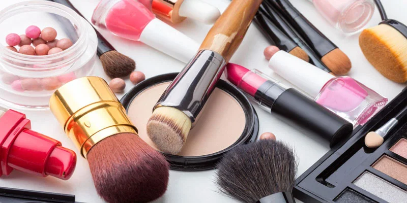 Bridal Emergency Touch-Up Kit