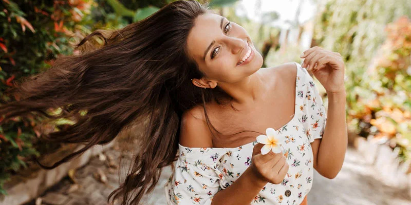 Hair Care Hacks Based on Delhi & Gurgaon Climate