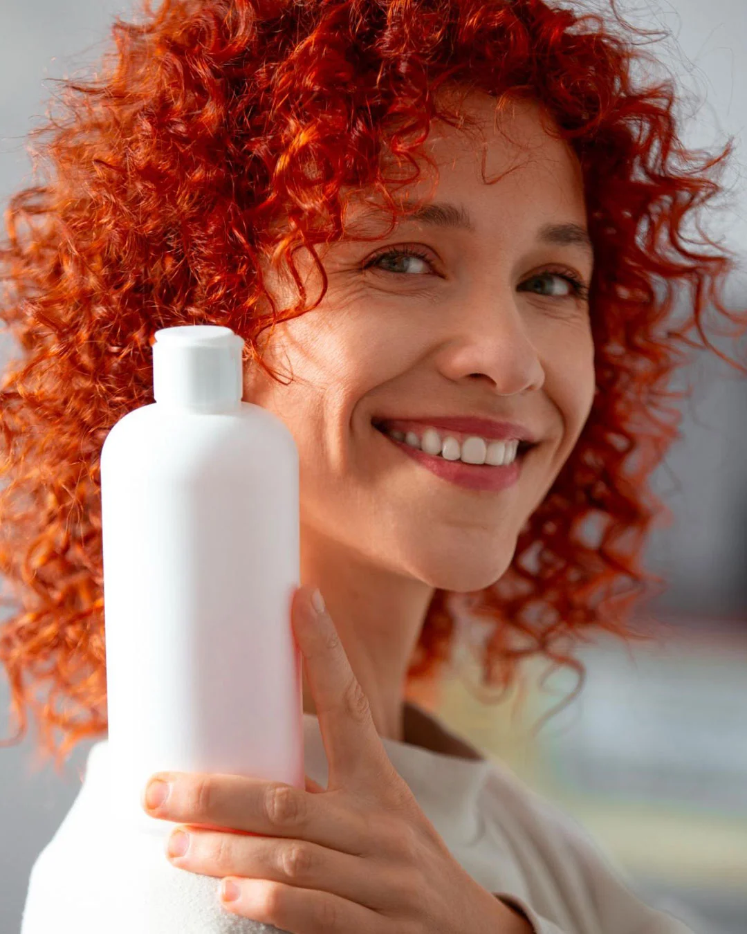 How to Protect Colored Hair With the Right Shampoo, explained by Nikhil Sharma Hairdressing