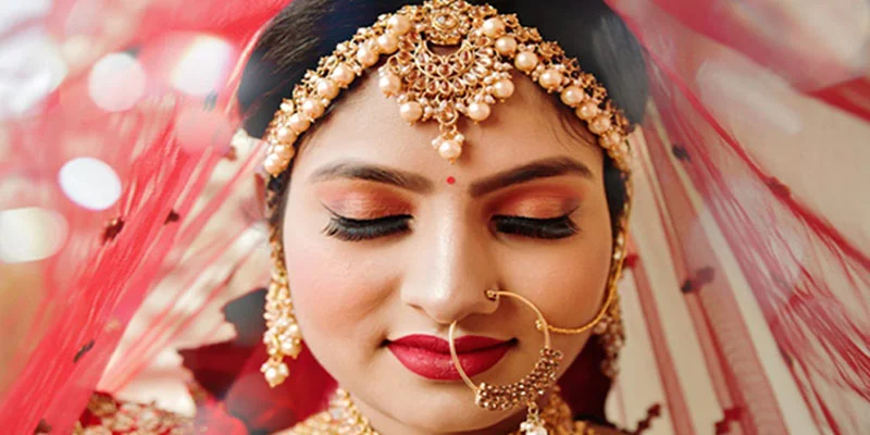 Nikhil Sharma Hairdressing, makeup, and hair services in Delhi, Defence Colony & Gurgaon