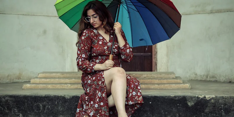 Hair Care Tips for Monsoon Season for Coloured and Treated Hair