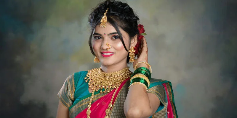 Teej Festival