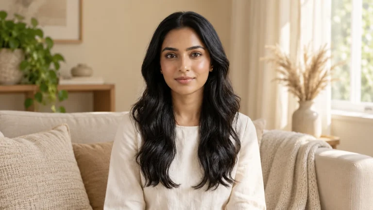 Karwa Chauth Makeup After the Fast Is Important for Skin Health